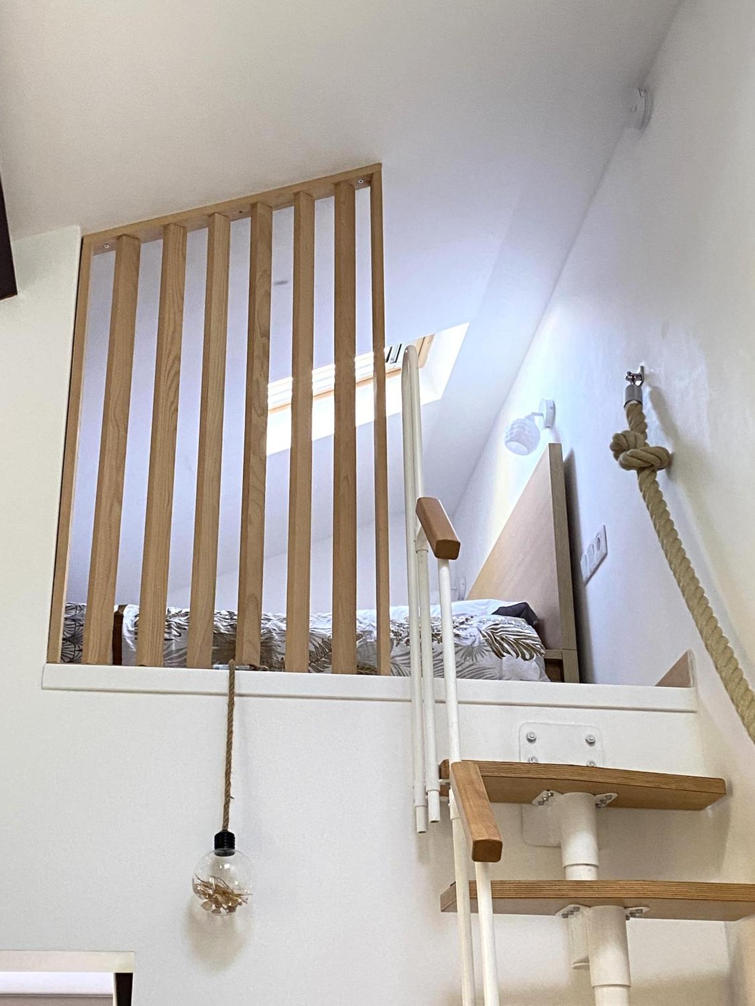 The Little Oak - Tiny House With Bed On Mezzanine & Terrace - From 1 To 4 P Disney, Paris & Cdg Pomponne Εξωτερικό φωτογραφία